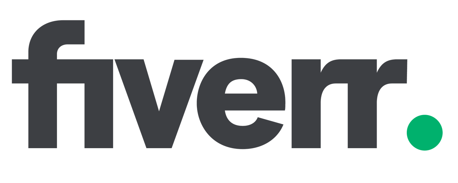 Fiverr-Logo-PNG